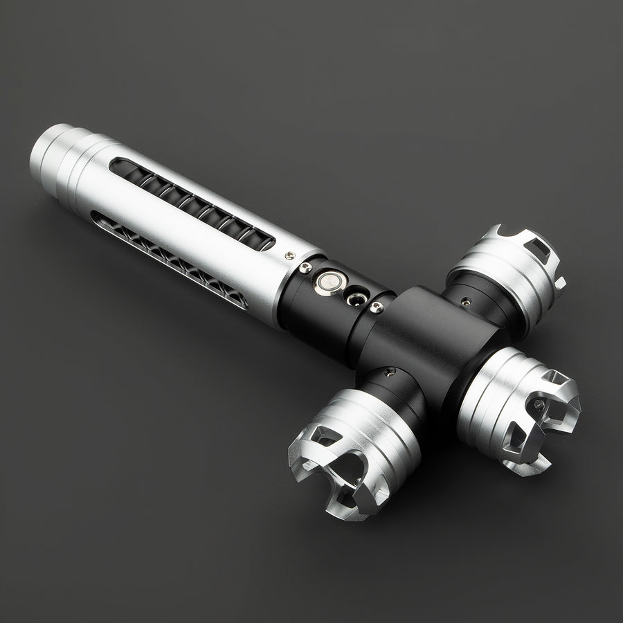 Quasar