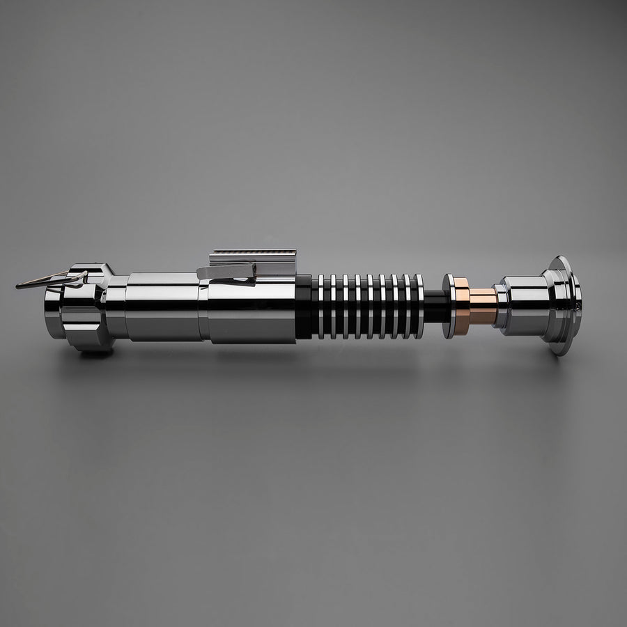 Redeemer V2