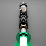 Redeemer V2