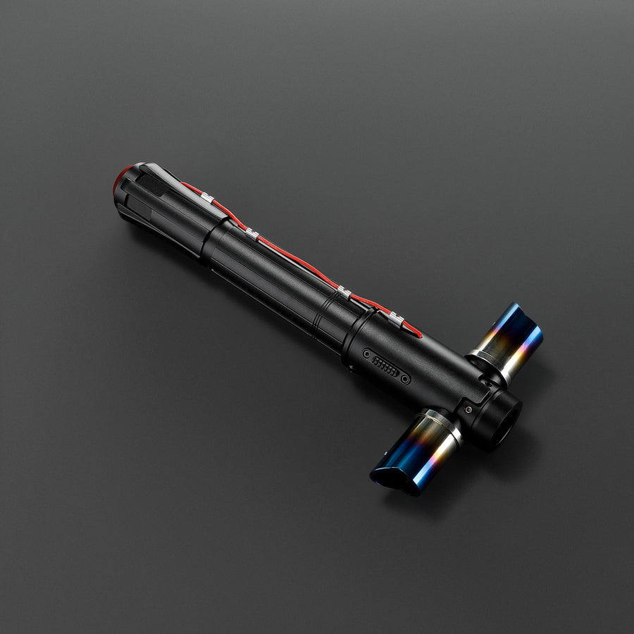 Ren SE