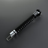 Ronin