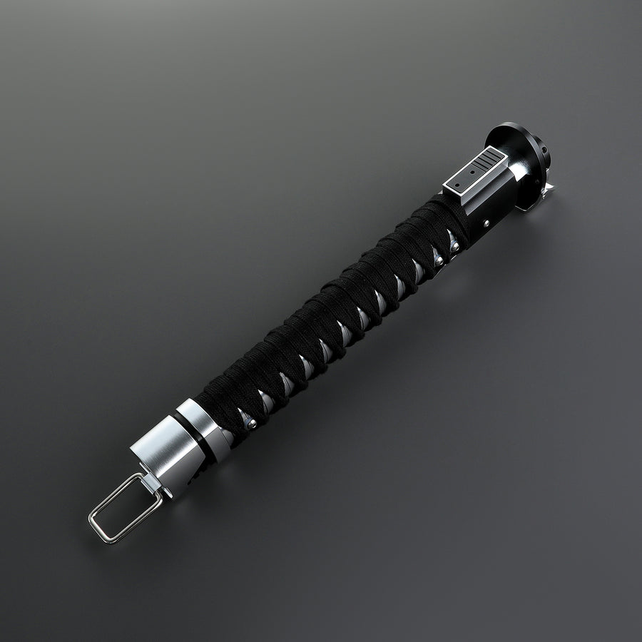 Ronin