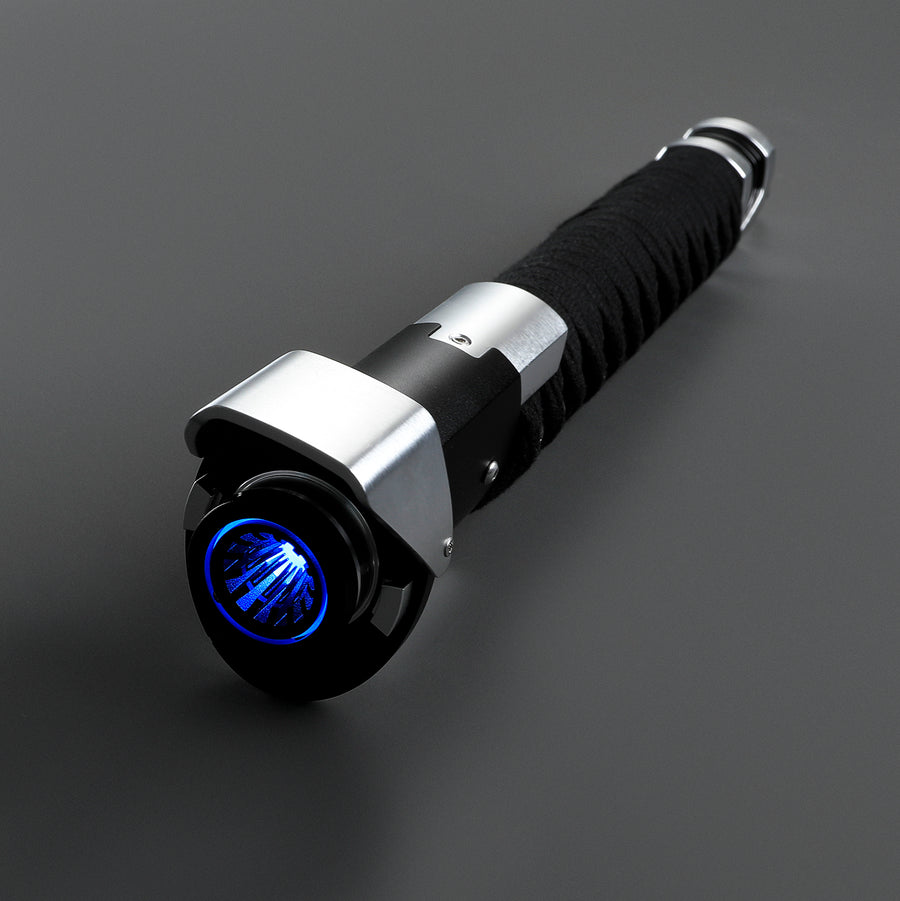 Ronin