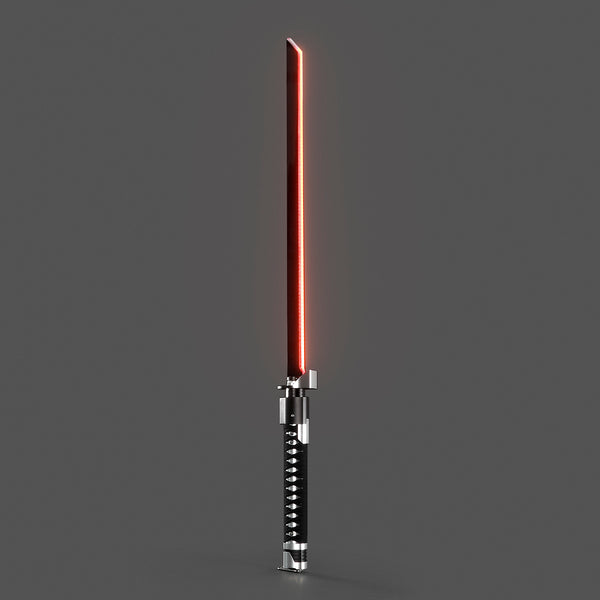 Ronin V2