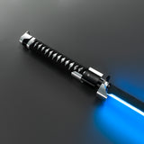 Ronin V2