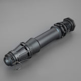 Scavenger