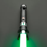 Sceptre