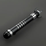 Sceptre