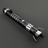Sceptre