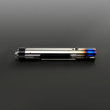 Sol