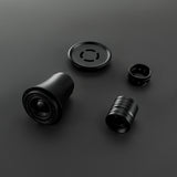 Sonorus