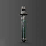 Specter
