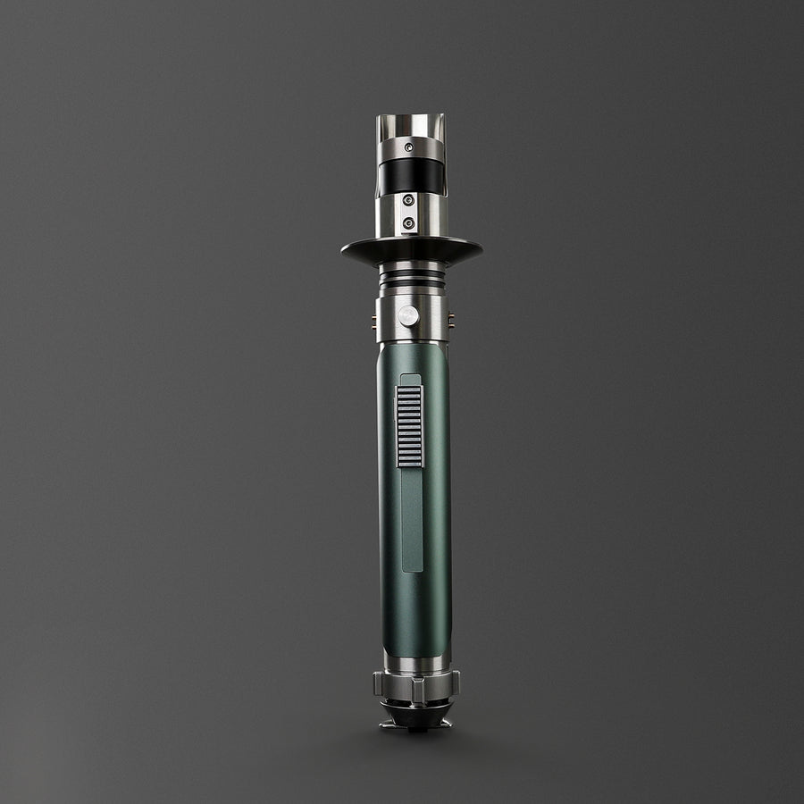 Specter