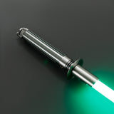 Specter