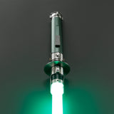 Specter