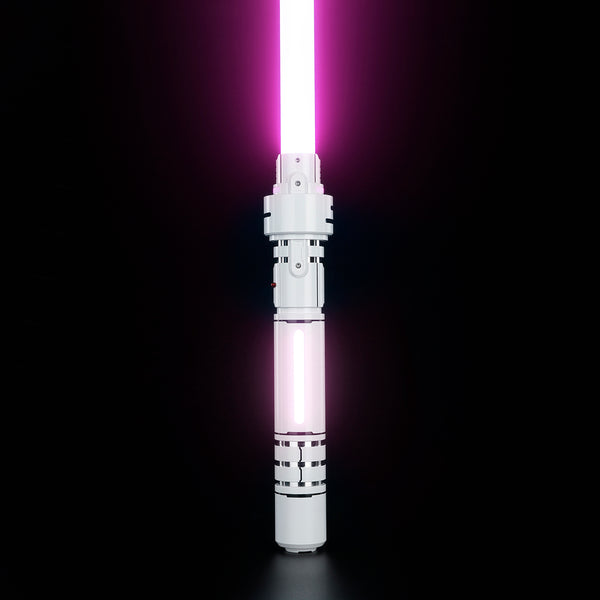 Trooper V2
