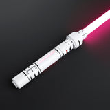 Trooper V2