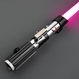 Vader EX