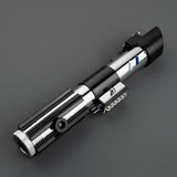 Vader EX
