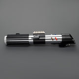Vader EX