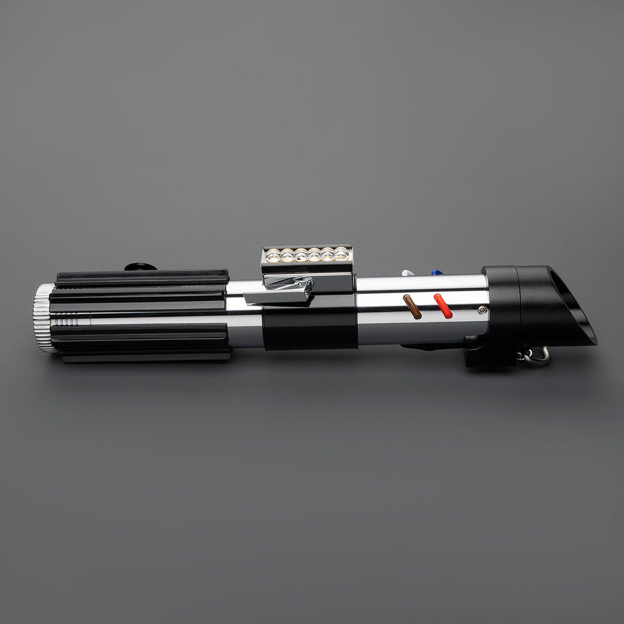 Vader EX