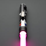 Vader EX