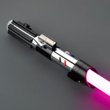 Vader EX