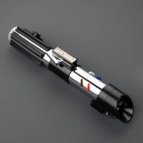 Vader EX
