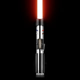 Vader EX