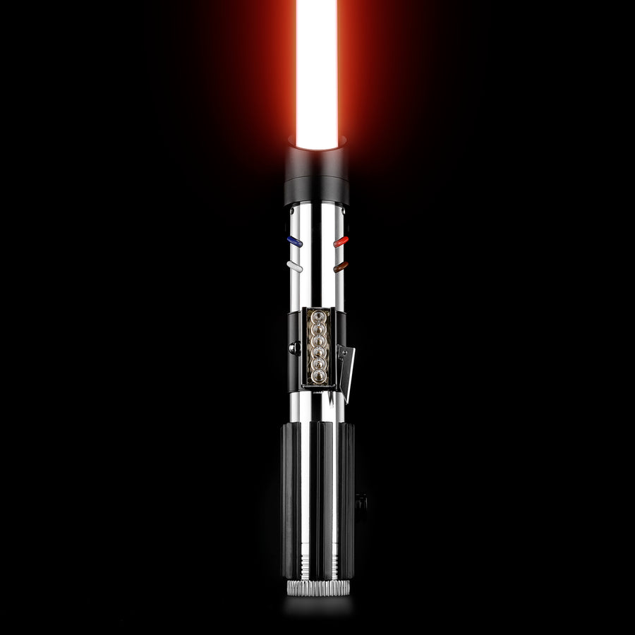 Vader EX