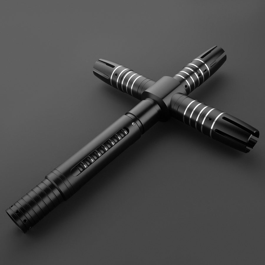 Vertex