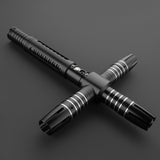 Vertex