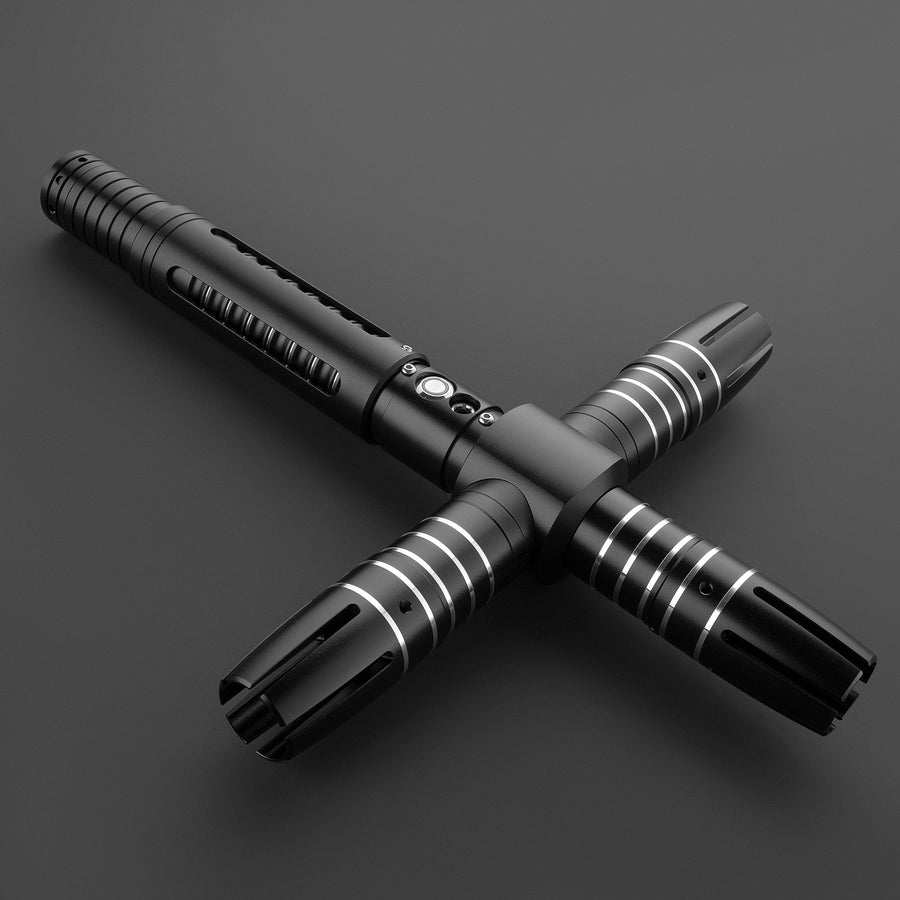 Vertex