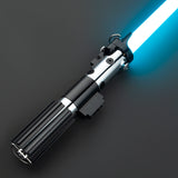 Vindicator