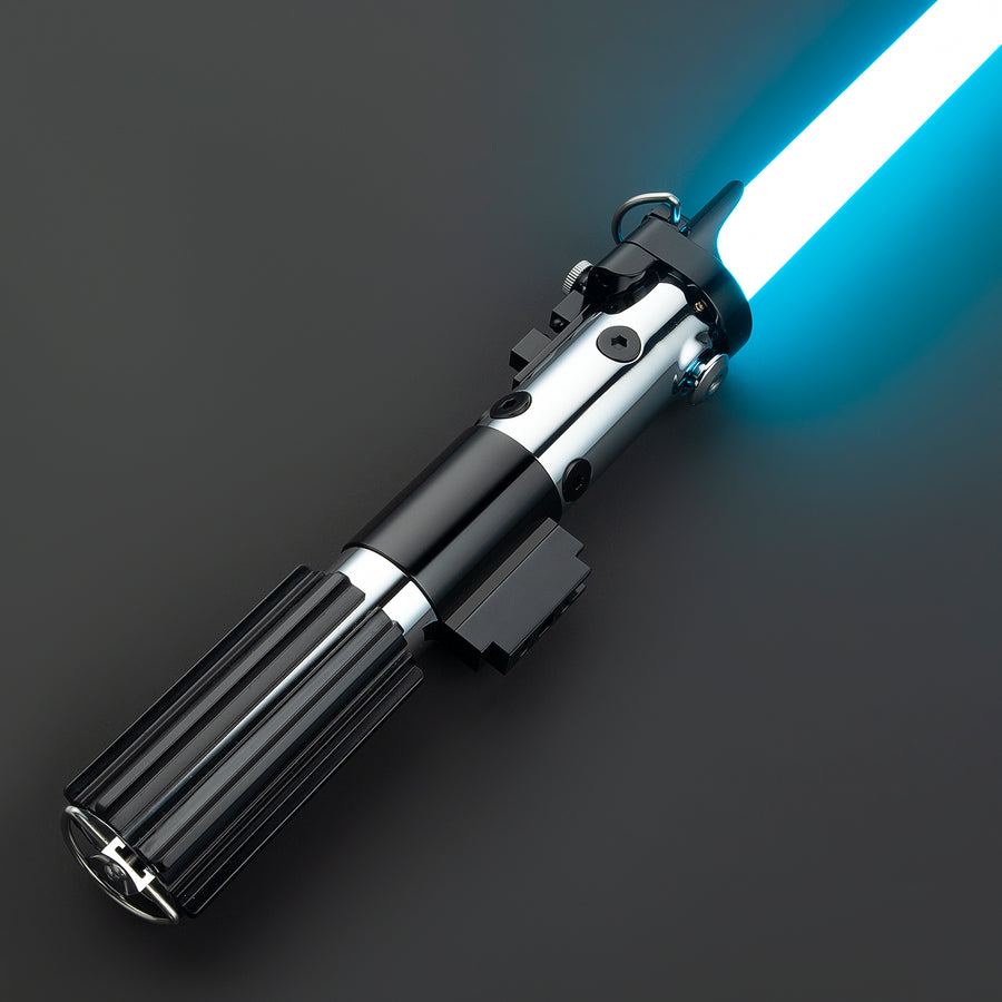 Vindicator