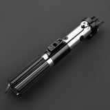 Vindicator