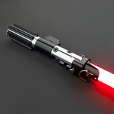 Vindicator
