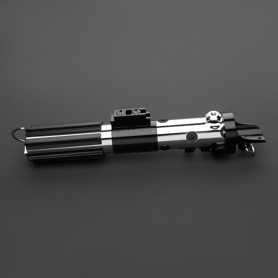 Vindicator