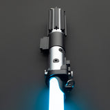 Vindicator