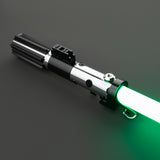 Vindicator