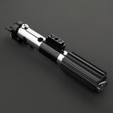 Vindicator