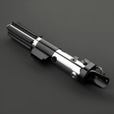 Vindicator