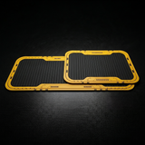 Workmat