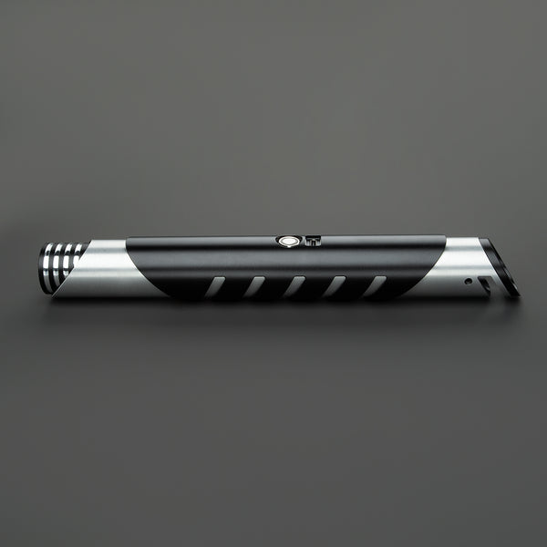 Zenith